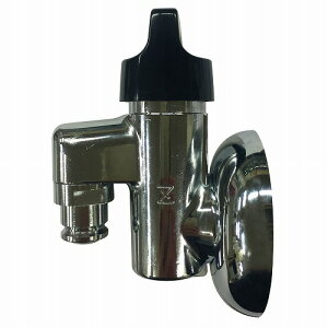 JN_C Io^q[YKX(ssKXp) 440-028-13