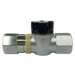 JN_C @ڑKX(ssKXp) 440-034-13