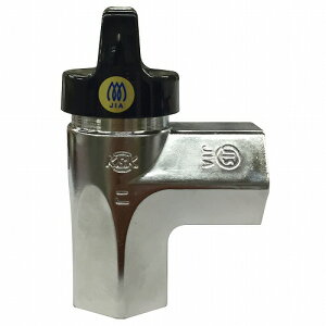 JN_C ƂǃKX(ssKXp) 440-126-13