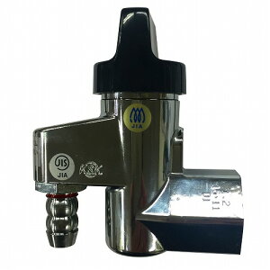 JN_C Io^q[YKX(ssKXp) 440-127-13