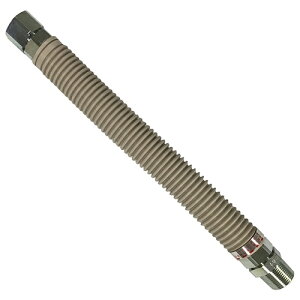 JN_C KXz[X(ssKXp) 440-14X250