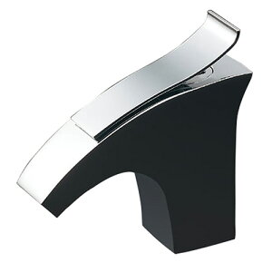 ���J�N�_�C ������ �u���b�N 716-241-D