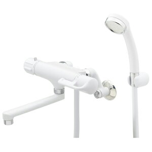 T[X^bgV[ E173-042-WS