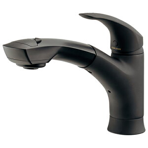 JN_C VOo[o 118-003-D