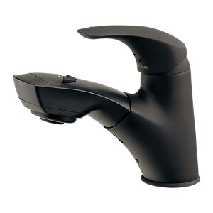 JN_C VOo[o 184-002-D