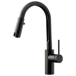 JN_C VOo[(V[) 117-138-D