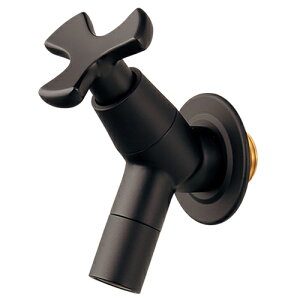 JN_C K[fp(}bgubN) 701-219-13