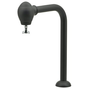 JN_C q(}bgubN) 721-249-D