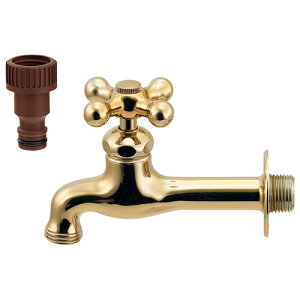 JN_C K[fp AG 702-033-13