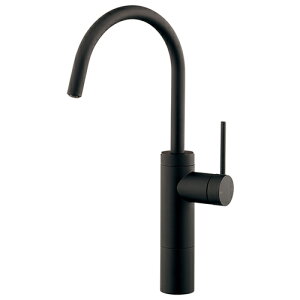 JN_C VOo[ g[ 183-309-D