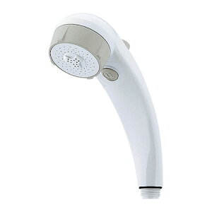 JN_C V[z[XZbg 366-322-W