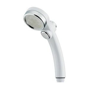 JN_CxX JN_C V[z[XZbg 366-331-W