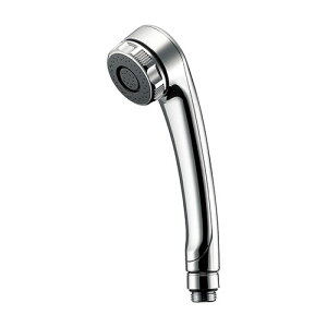 JN_C V[z[XZbg 366-422-S