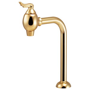 JN_C GWFGbO 721-223-AG