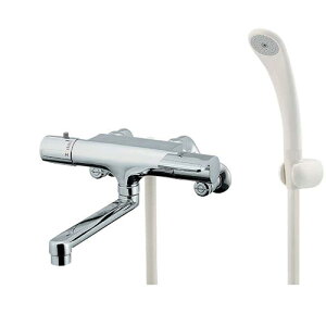 JN_C T[X^bgV 173-070