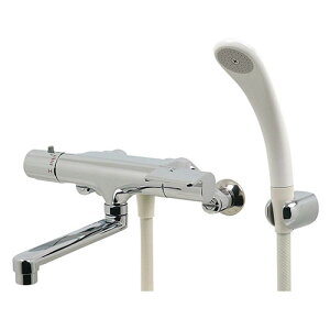 JN_C T[X^bgV 173-061