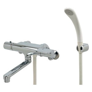 JN_C T[X^bgV 173-061K