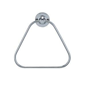 ���J�N�_�C�����x�X �J�N�_�C �^�I�������O�@�g���C�A���O�� 2079