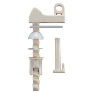 JN_CxX JN_C ֍tA_v^[ 230-003