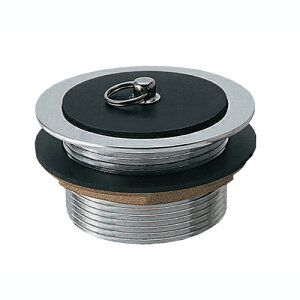 JN_C SElWC 4121-40