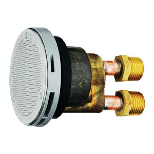 JN_CxX JN_C zڑ 4141