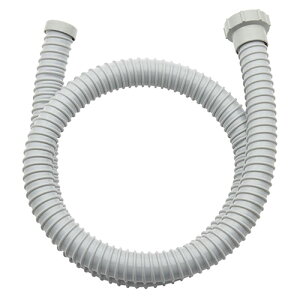 JN_CxX JN_C z[X˂ݎ@40 4541-1.5