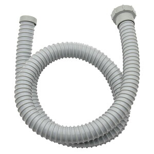 JN_C z[X˂ݎ 40 4541-2