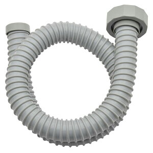 JN_CxX JN_C z[X˂ݎ@50 4545-1