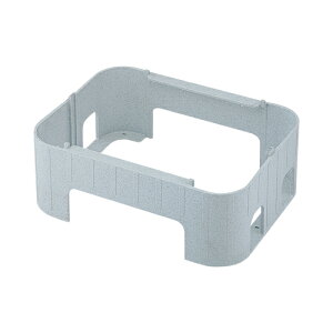 JN_C 𒌃pp 460 511-721