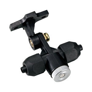 JN_CxX JN_C mY 576-222