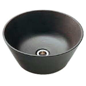 JN_CxX JN_C 萅iSj 624-942