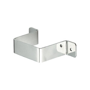 JN_CxX JN_C 𒌗pThoh60pp 625-600