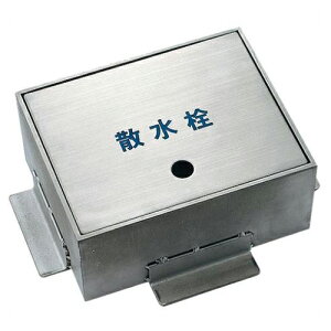 JN_C JN_C U{bNX 626-130