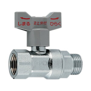 JN_CxX JN_C t~ق{[~ 653-311-20