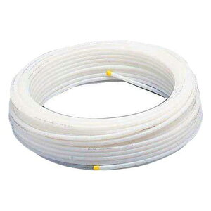 JN_C ˋ|G` 13A 672-101-100 [ʓrς]