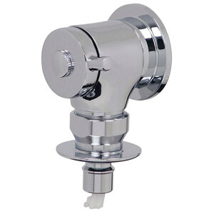 JN_C @p(Xgbp[t) 721-606-13