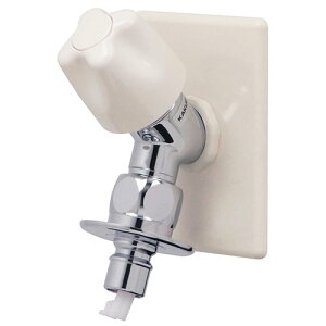 JN_C @piXgbp[tj 721-518K-13