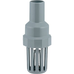 JN_CxX JN_C t[g 734-023-30