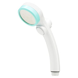 JN_C GAONA VL[XgbvVwbh GA-FC017 u[