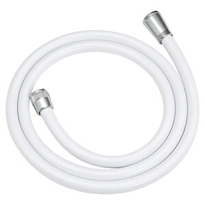 JN_C GAONA V[z[X1.2m GA-FF001 zCg