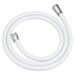 JN_C GAONA V[z[X1.8m GA-FF004 zCg