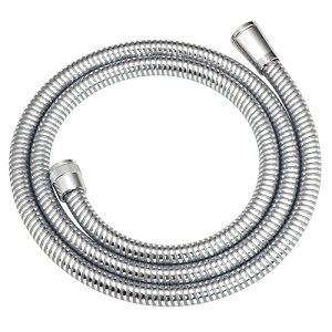 JN_C GAONA V[z[X1.8m GA-FF014 ^