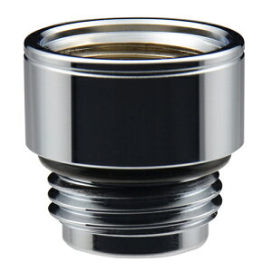 JN_C GAONA V[z[XpA_v^[ GA-FW002