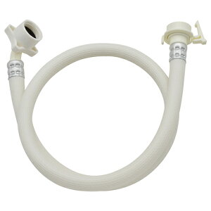 JN_C GAONA z_[EV @p z[X 3.0m rX~ߎWCgȂ (^b`ڑ h~ tȒP) GA-LC006