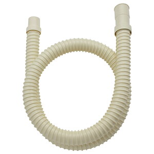 JN_C GAONA KIi @p rz[X p 1.5m AC{[ GA-LD002