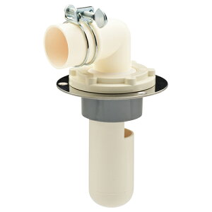 JN_C GAONA J @p rڑgbv (ɂh~ h 50VPEVUǌp tȒP) GA-LF004