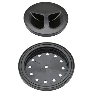 JN_C GAONA KIi VNp r̃t^Ǝ~t^Zbg KTCY135E145E150mm (Ő؂ 𗭂߂ hL ֗) GA-PB005