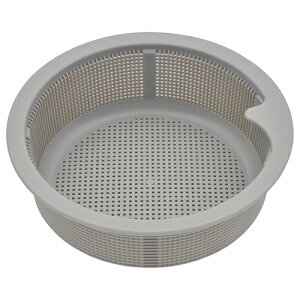 JN_C GAONA ԎD VNp S~JS r̃S~ (ׂ S~𓦂Ȃ vX`bN) GA-PB006