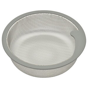 JN_C GAONA KIi VNp XeXS~JS r̃S~ (ɂ Kтɂ qI) GA-PB007