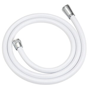 JN_C GAONA V[z[X2.2m GA-FK012 zCg